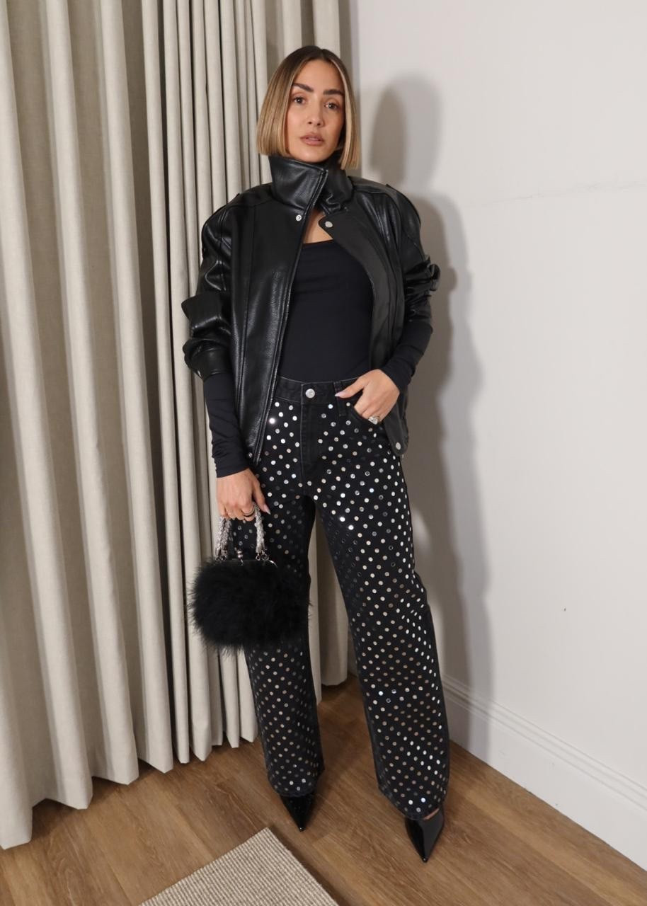 River Island Faves 🪩📁

#LTKwinter #LTKdatenight #LTKuk