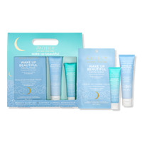 Pacifica Wake Up Beautiful Sleep Set for Aging Skin | Ulta