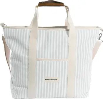 BUSINESS AND PLEASURE CO Cooler Tote | Nordstrom | Nordstrom
