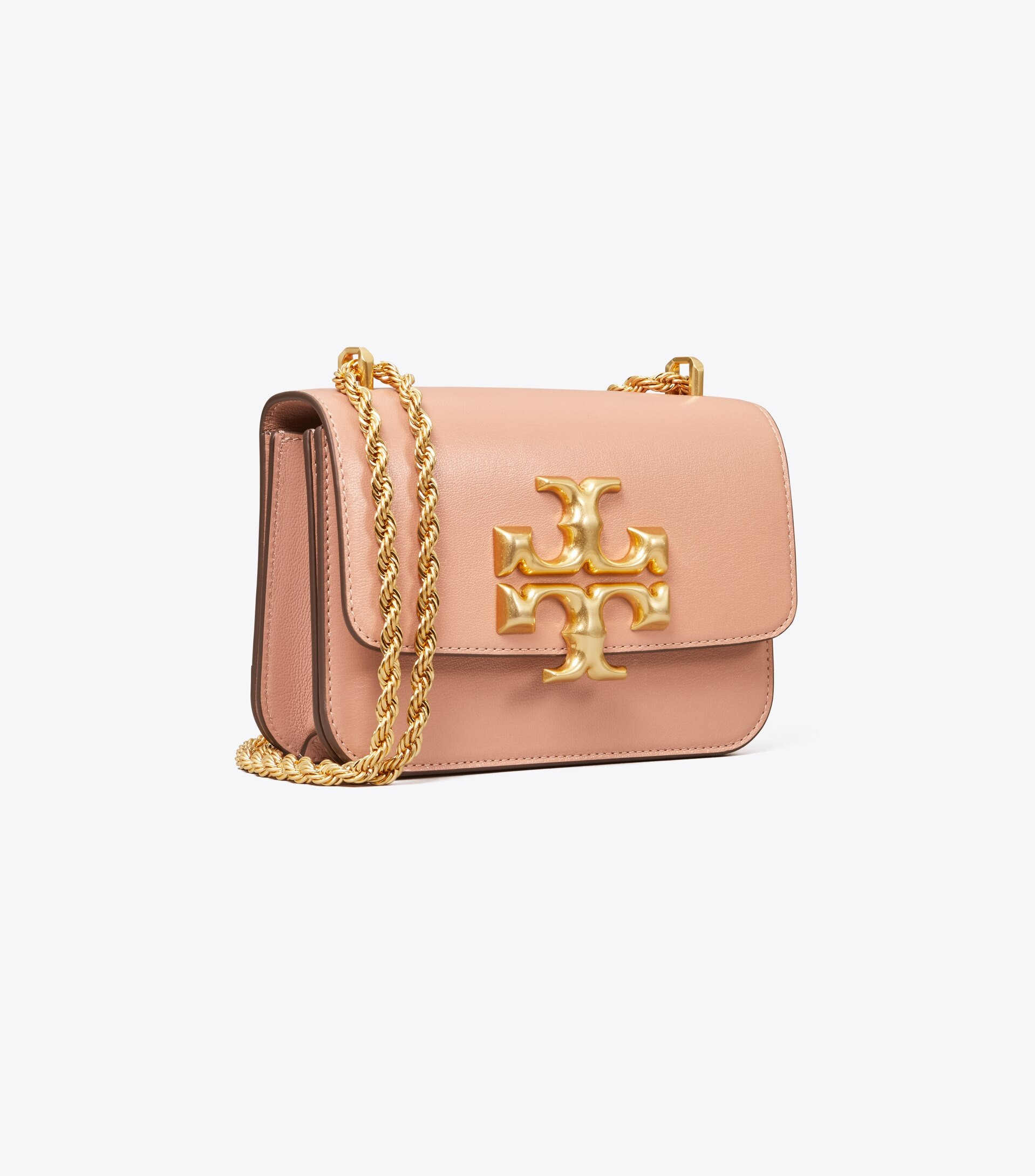 Eleanor Small Bag | Tory Burch (US)