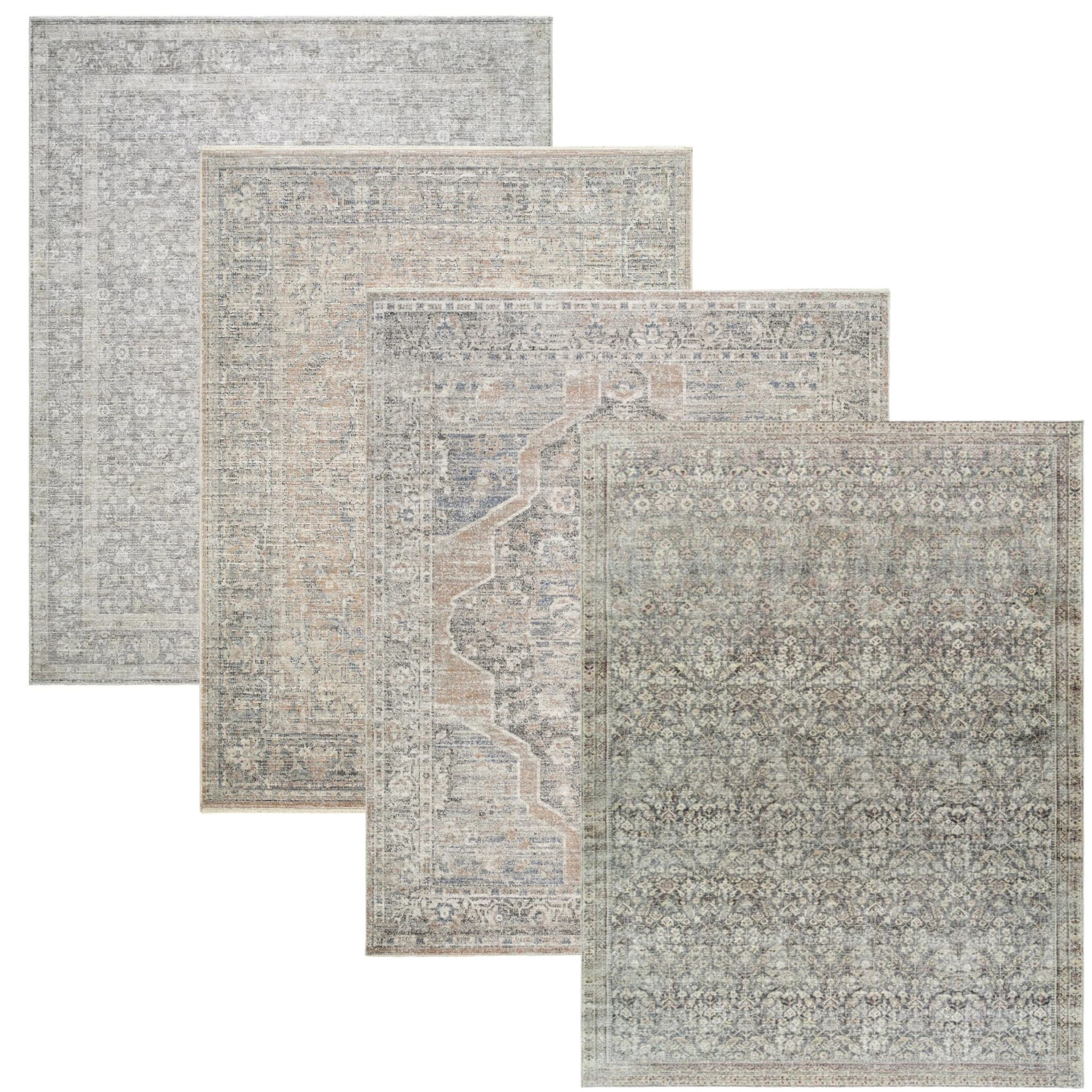 Huge saving on so many rugs!! 

#LTKHome #LTKSaleAlert