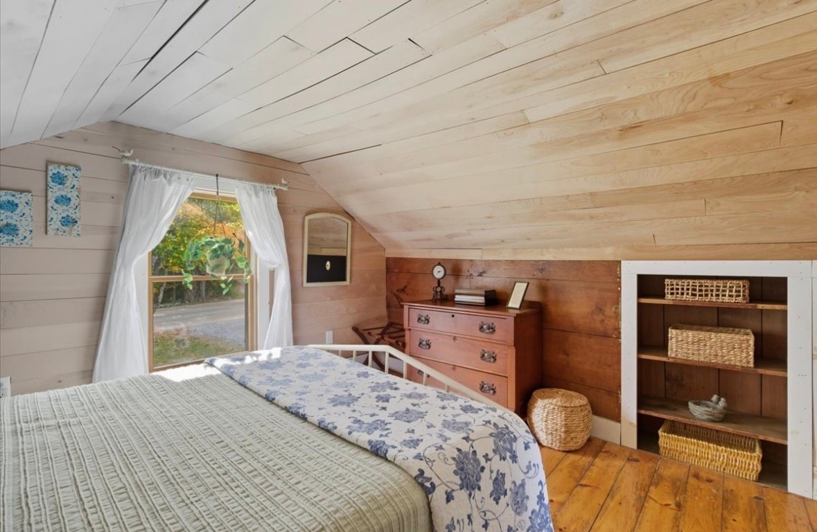 Shop Historic Valley View’s Upstairs Queen Bedroom!  Click the other Upstairs Queen Bedroom posts to see more fun finds ❤️

#LTKFindsUnder50 #LTKHome #LTKdayinmylife #LTKSaleAlert #LTKFindsUnder100
#LTKstorytime #LTKmomlife #LTKgrwm #LTKHoliday #LTKmorningroutine
#LTKFindsUnder50 #LTKGiftGuide
#LTKselfcare #LTKTravel #LTKWedding #LTKmorningroutine #LTKBeauty #LTKKids #LTKgrwm #LTKootd #LTKActive

#LTKHome #LTKmorningroutine #LTKmomlife