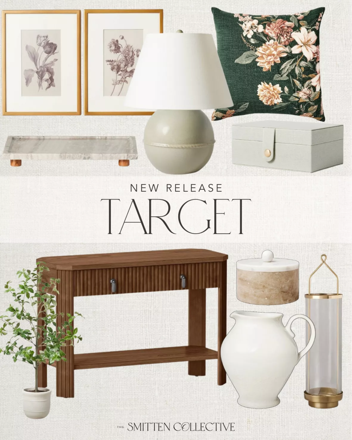 Target/Home/Home Decor/Wall … curated on LTK