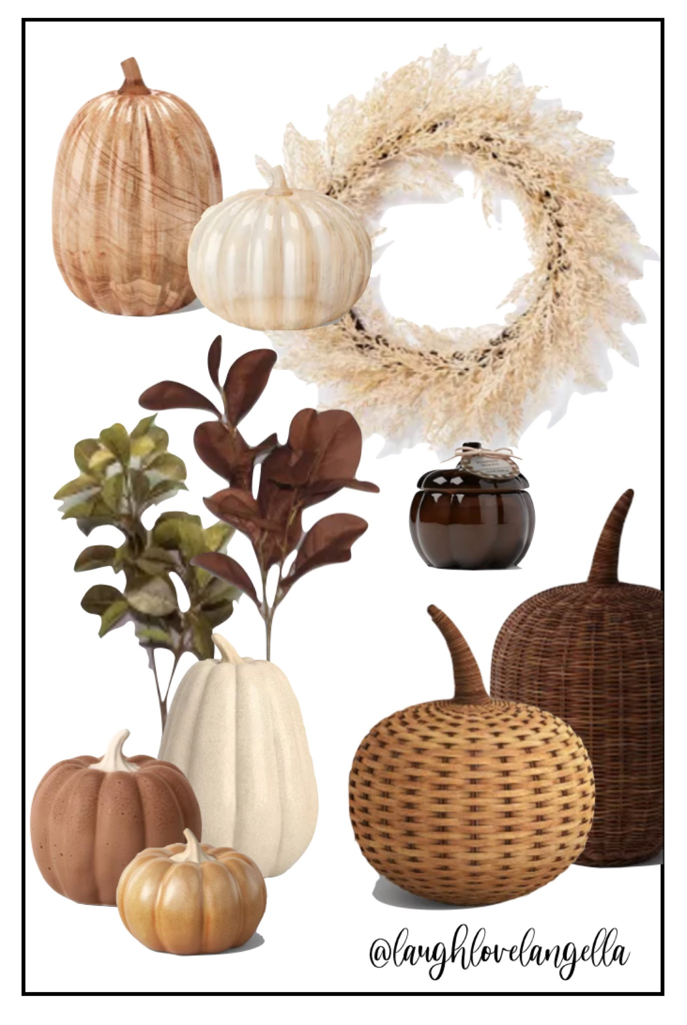 Target Fall 2022

#LTKhome #LTKSeasonal