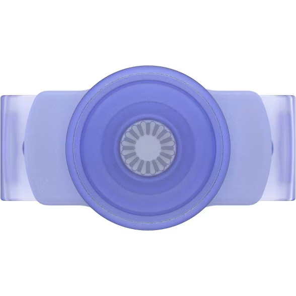 PopSockets PopGrip Slide Stretch | Target