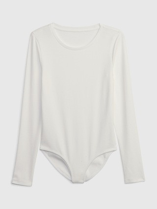 Modern T-Shirt Bodysuit | Gap (US)