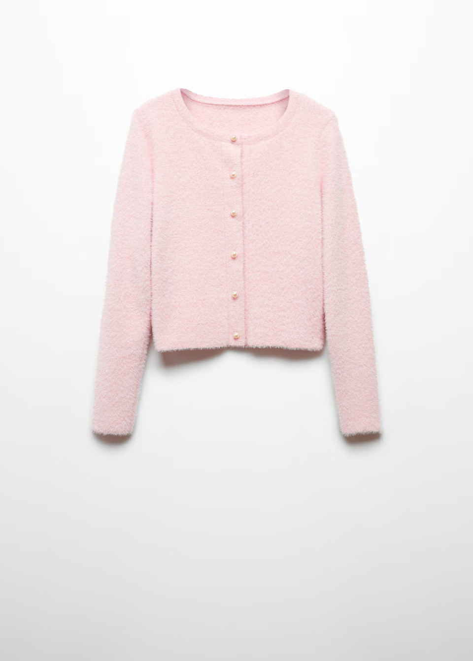 US$ 79.99 | MANGO (US)