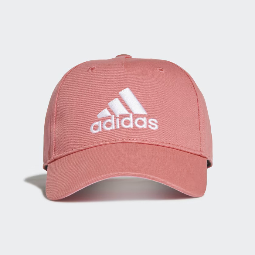 Graphic Cap | adidas (US)