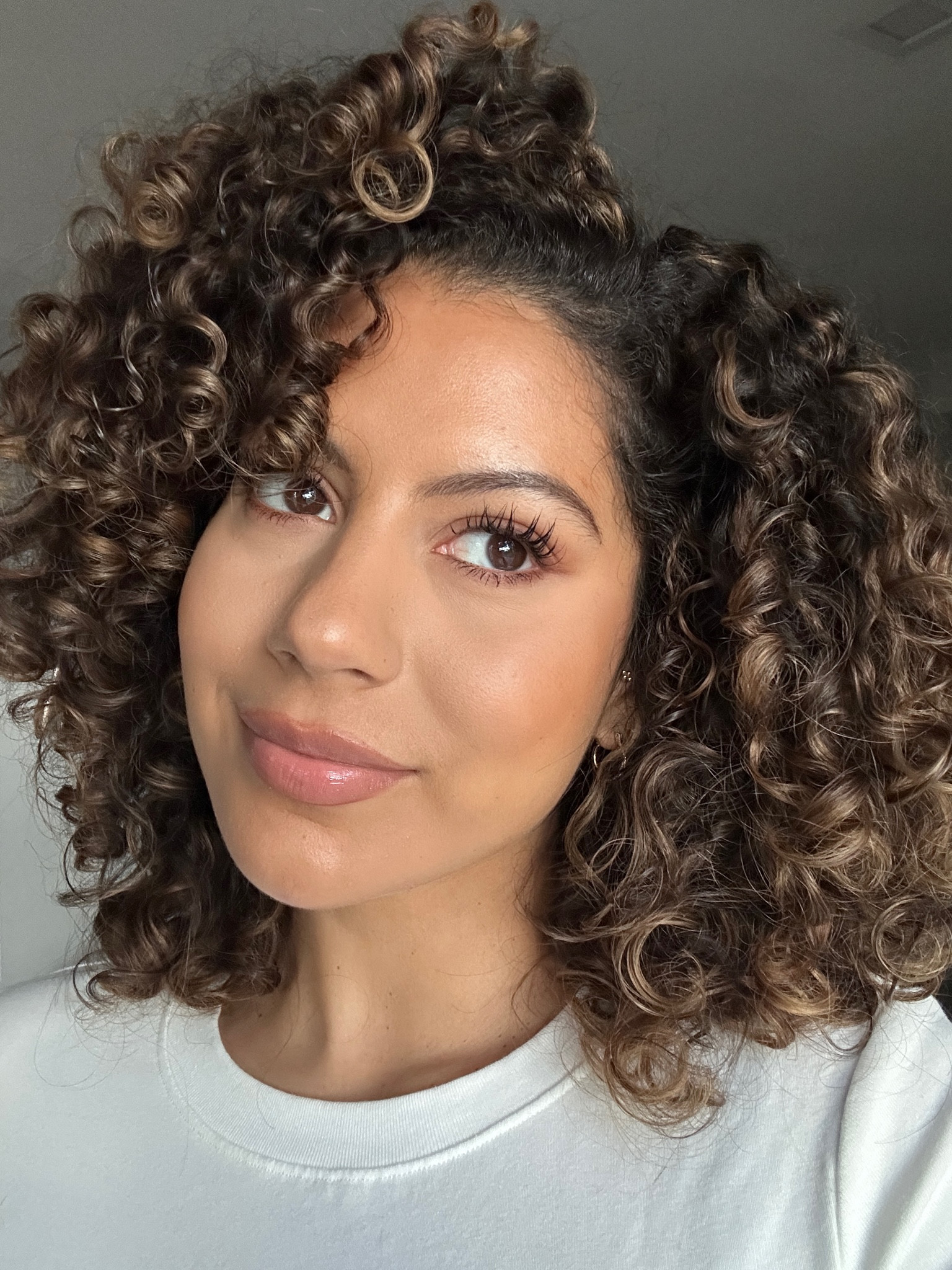 Lip comb & powder foundation 

#LTKFindsUnder50 #LTKBeauty #LTKStyleTip