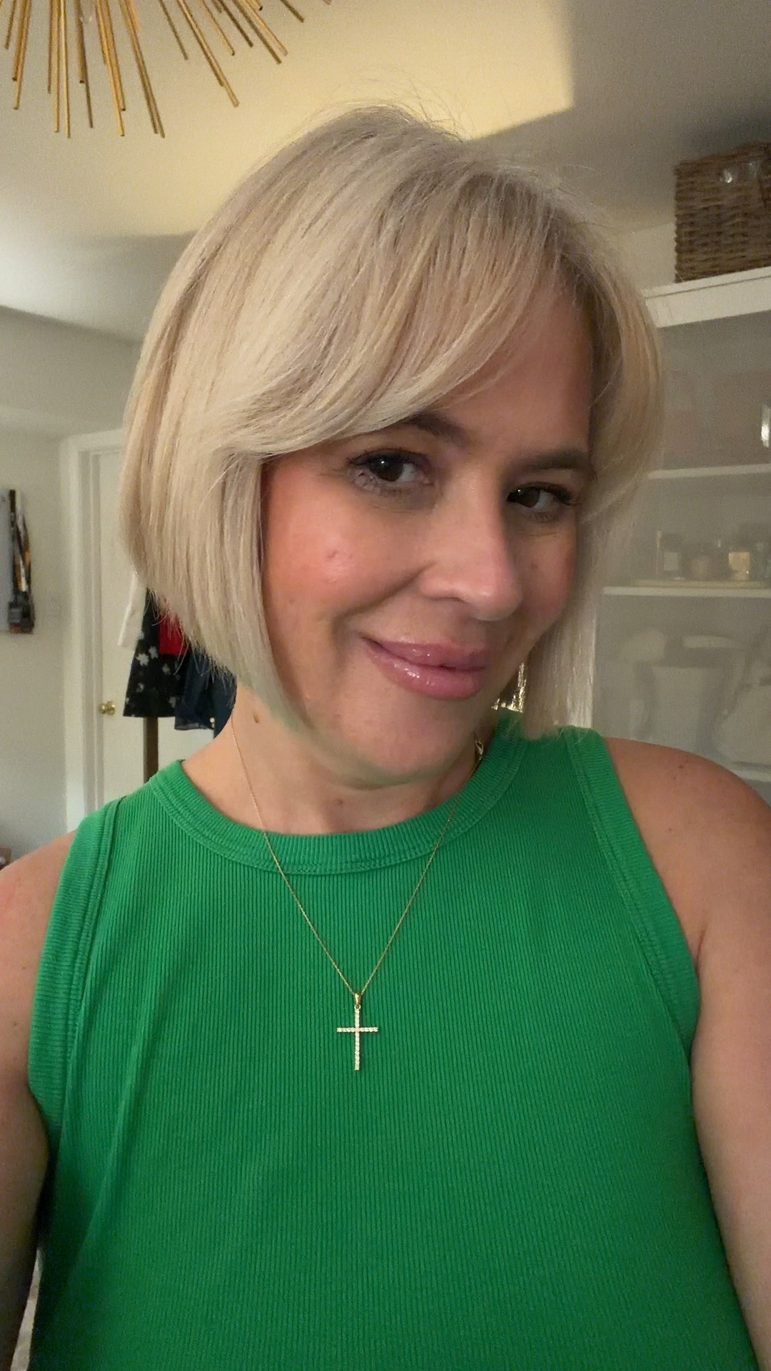 Some of my favorite products that make my hair feel gorgeous! 

women’s fashion, fall fashion, winter fashion, outfit inspo, everyday style, trendy outfits, holiday outfit ideas

#LTKdayinmylife #LTKgrwm #LTKBeauty