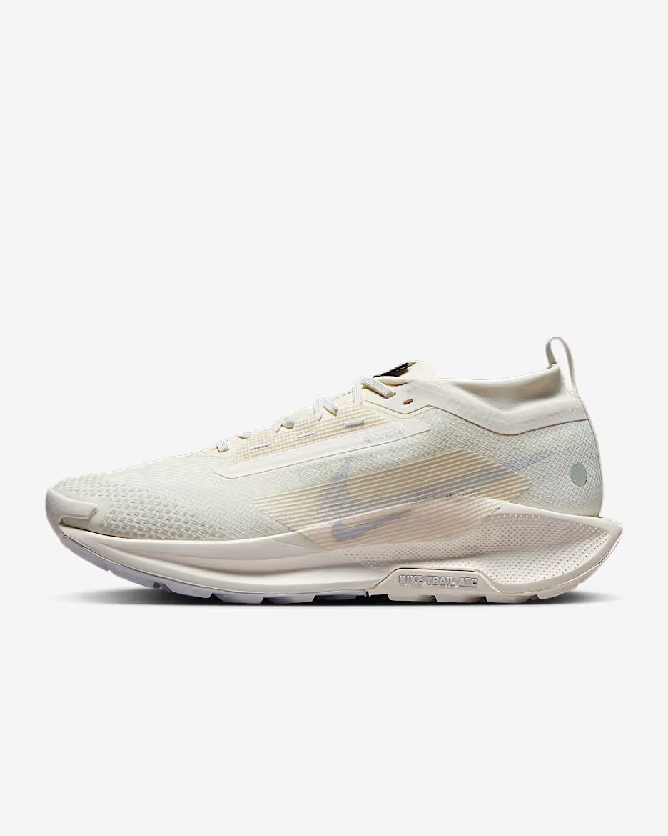Nike Pegasus Trail 5 GORE-TEX | Nike (US)