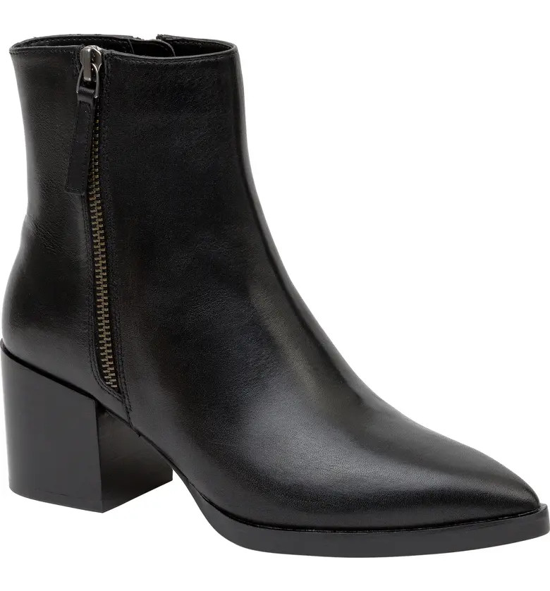 Linea Paolo Viva Bootie | Nordstrom | Nordstrom