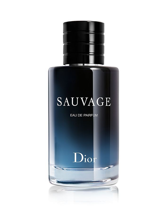 Dior
                
            
    
                    
                        Sauvage Eau ... | Bloomingdale's (US)