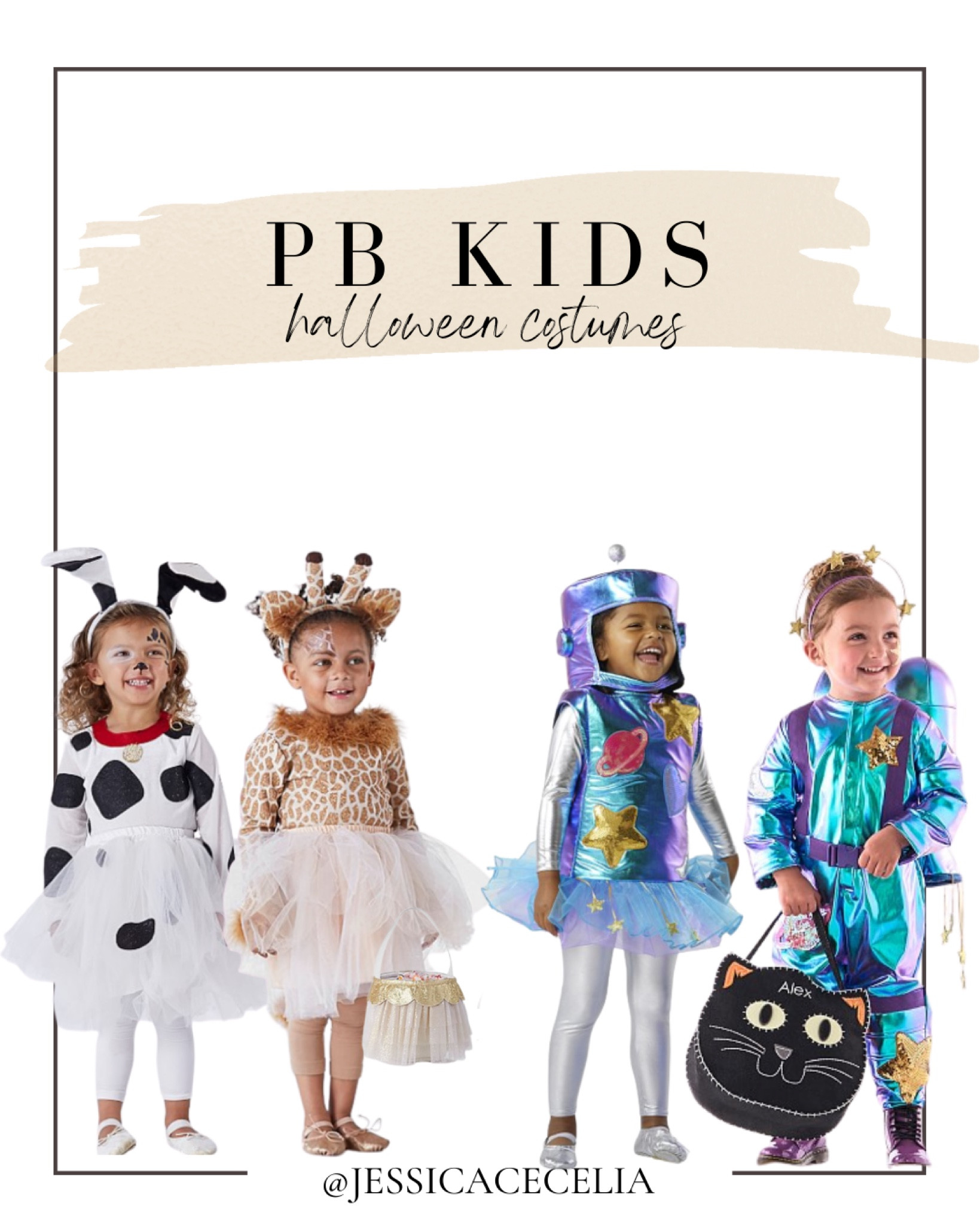 kids halloween costumes, halloween costume ideas, halloween baby costume, kids halloween decor, toddler halloween costumes, toddler costumes, toddler halloween ideas, halloween decor for kids, fall outfits for kids, fall clothes for kids, space costume, animal costume, robot costume


#LTKSeasonal #LTKkids #LTKfamily
