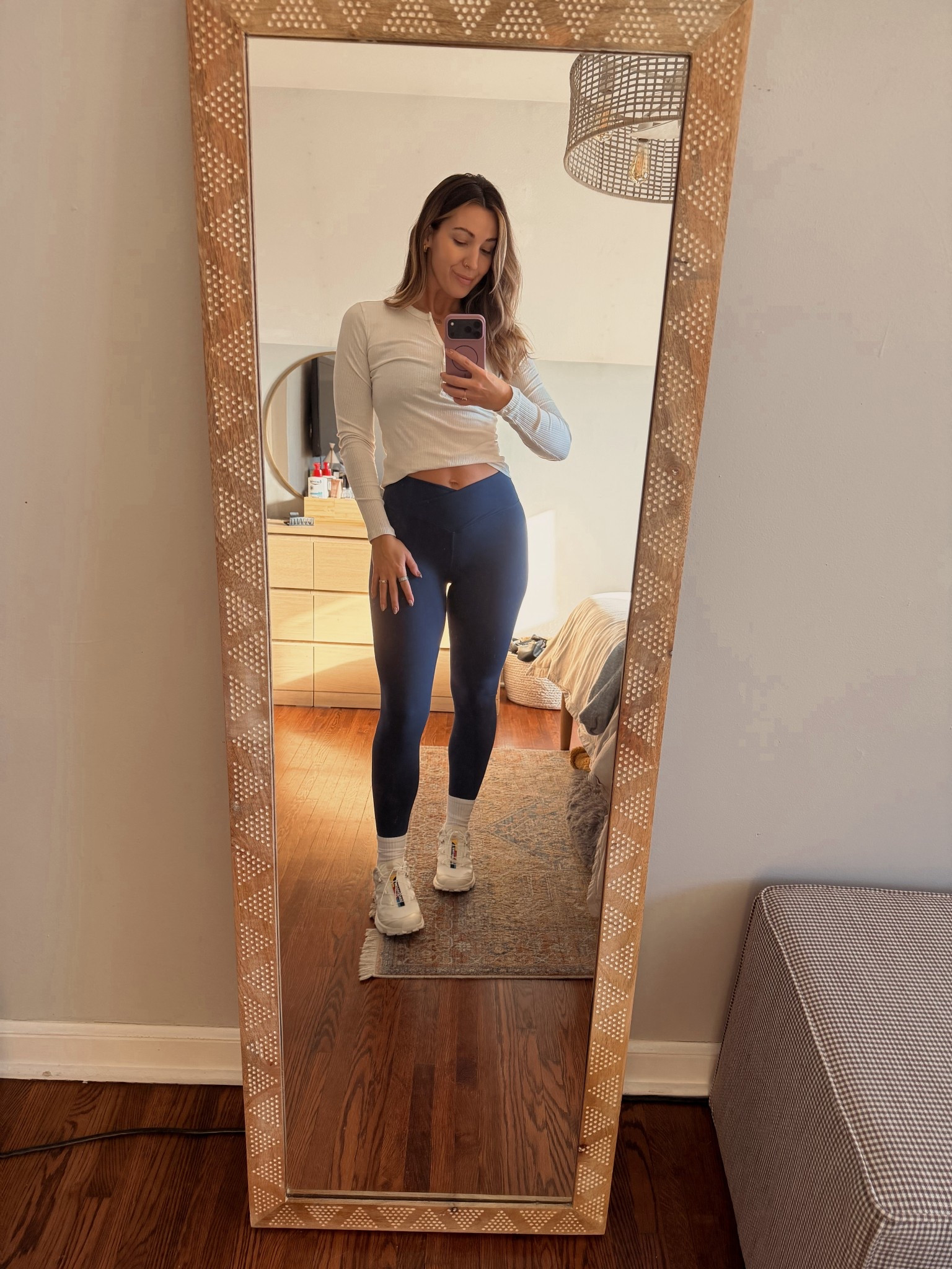 🤍🤍🤍
#salomon 

#LTKShoeCrush #LTKgrwm #LTKfitnessgoals