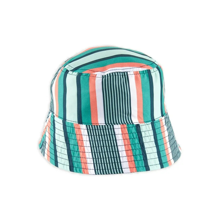 Carter's Child of Mine Toddler Boy Bucket Hat, One Size | Walmart (US)
