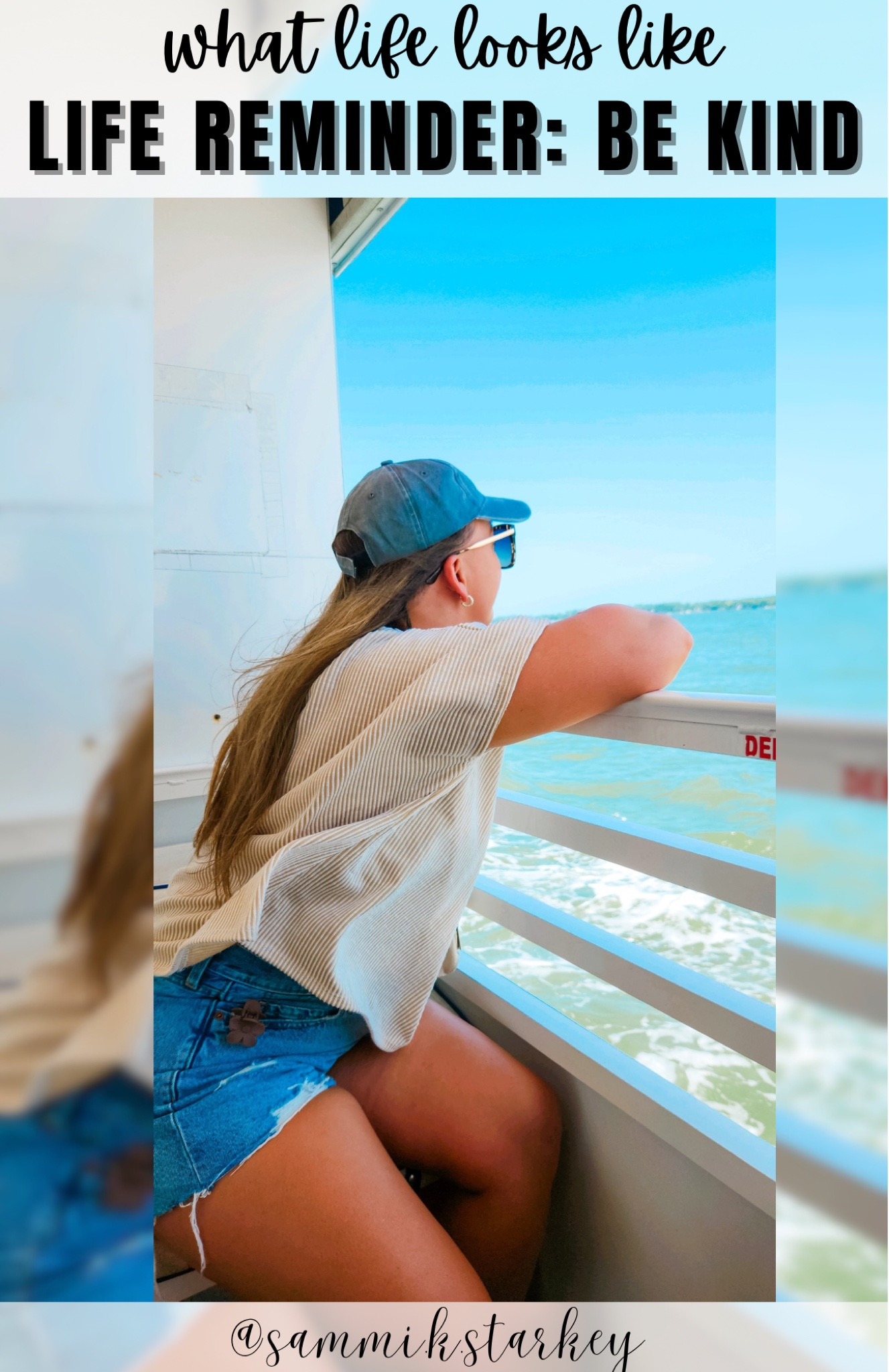 Linking everything from my 6/25 reel here 🫶🏼

#LTKMidsize #LTKStyleTip #LTKFindsUnder50