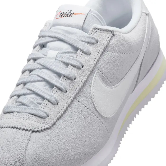 Football Grey/ White | Nordstrom