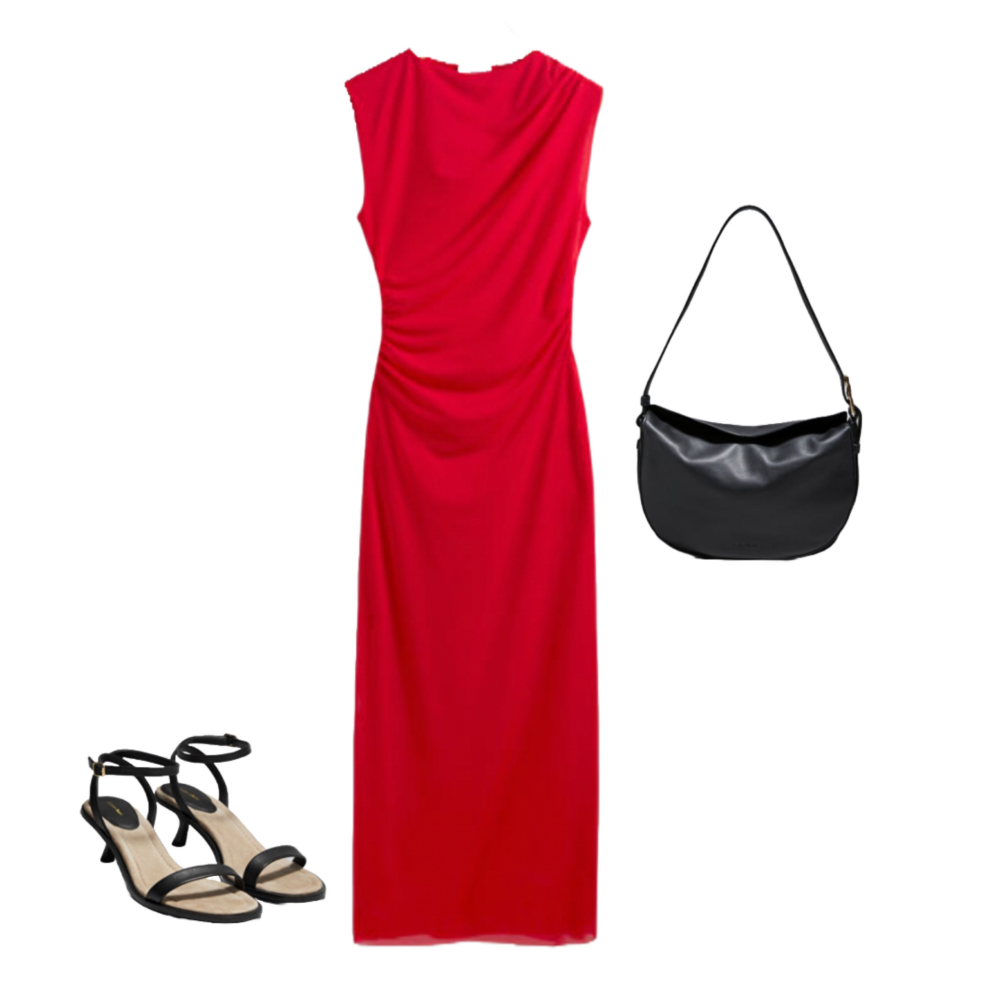 Date night outfit. Date night dress

#LTKover50style #LTKeurope #LTKstyletip