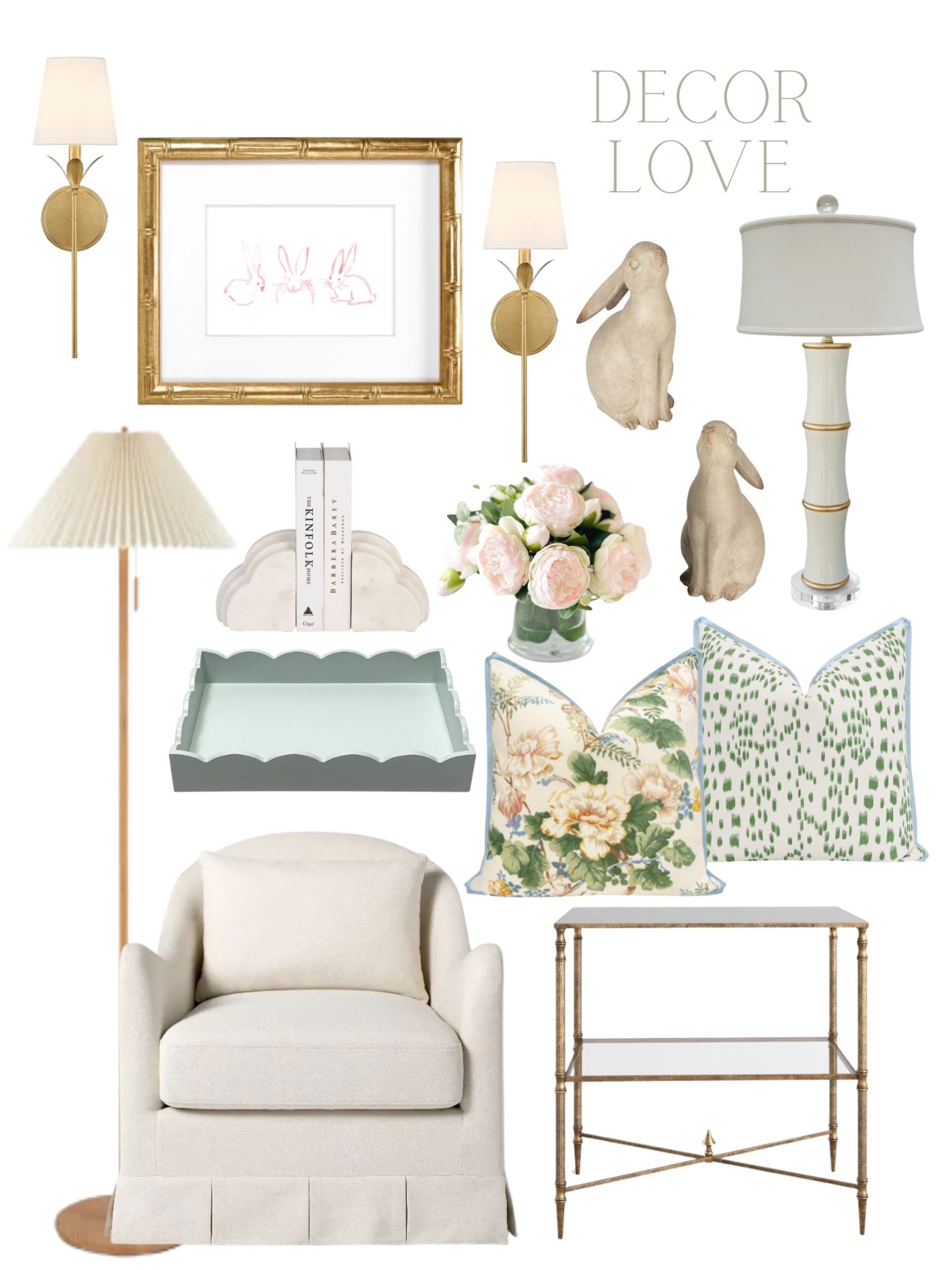 Decor love

Living room inspo
Interiors
Grandmillenial 

#LTKHome #LTKSaleAlert #LTKdayinmylife