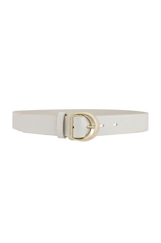 Crescent Moon Jean Belt
                    
                    Zimmermann | Revolve Clothing (Global)