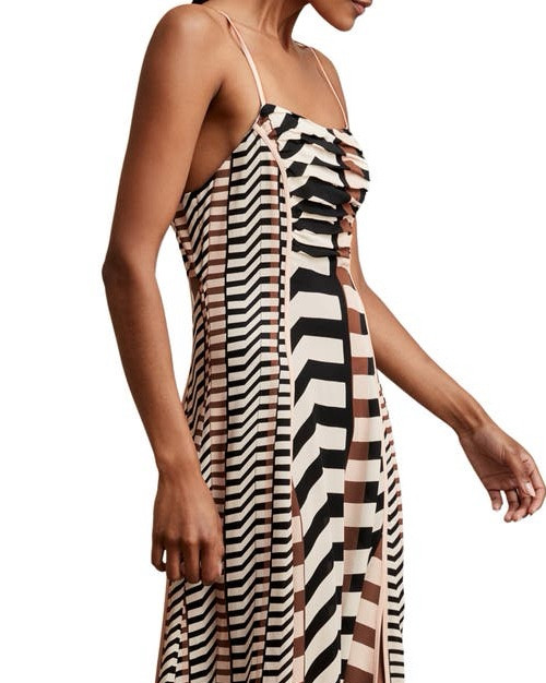 Vacation dress
Beach dress
Summer dress


#LTKTravel #LTKSeasonal #LTKFestival