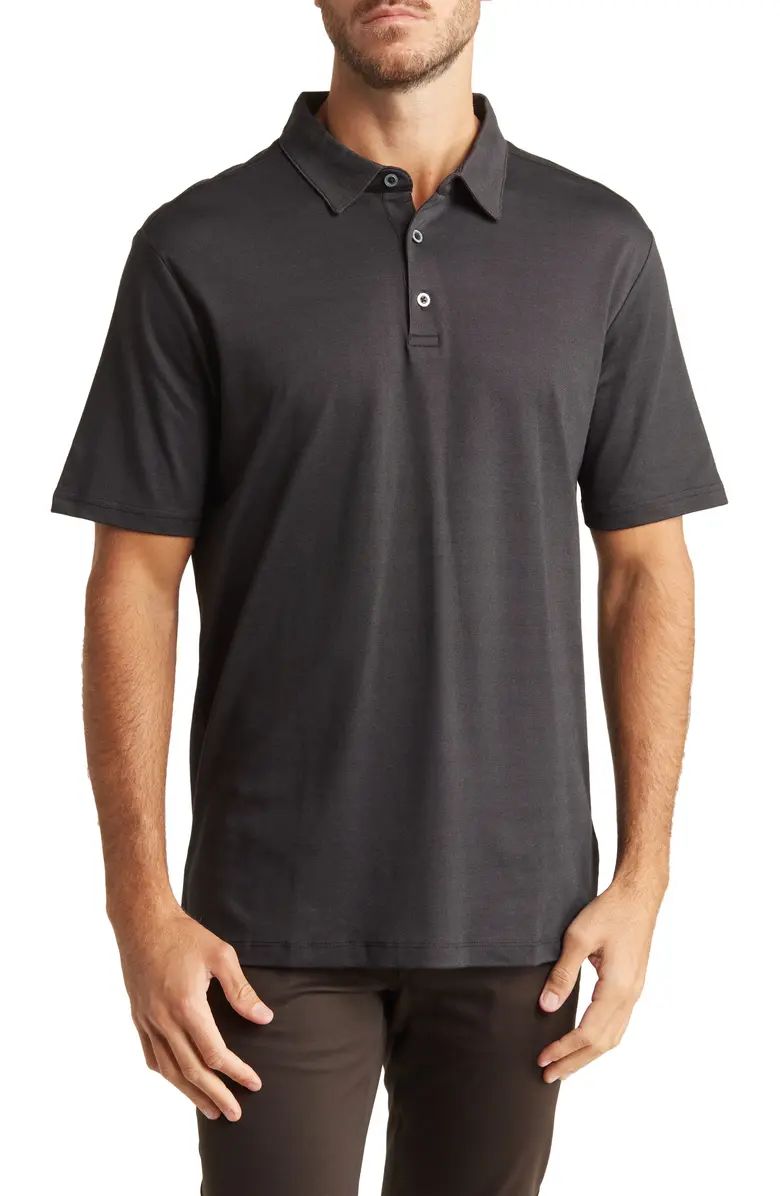 River Valley Polo | Nordstrom Rack