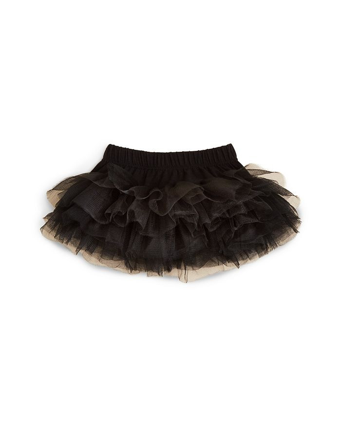 Girls' Black Tutu - Baby | Bloomingdale's (US)