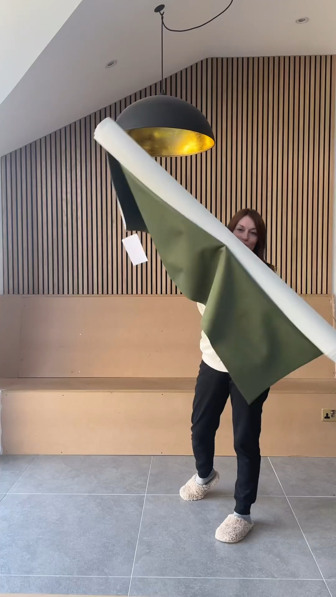 No Sew Upholstery! All the gear and lots of idea(s) 😆 tools and styling ⬇️

#LTKsalealert #LTKVideo #LTKhome