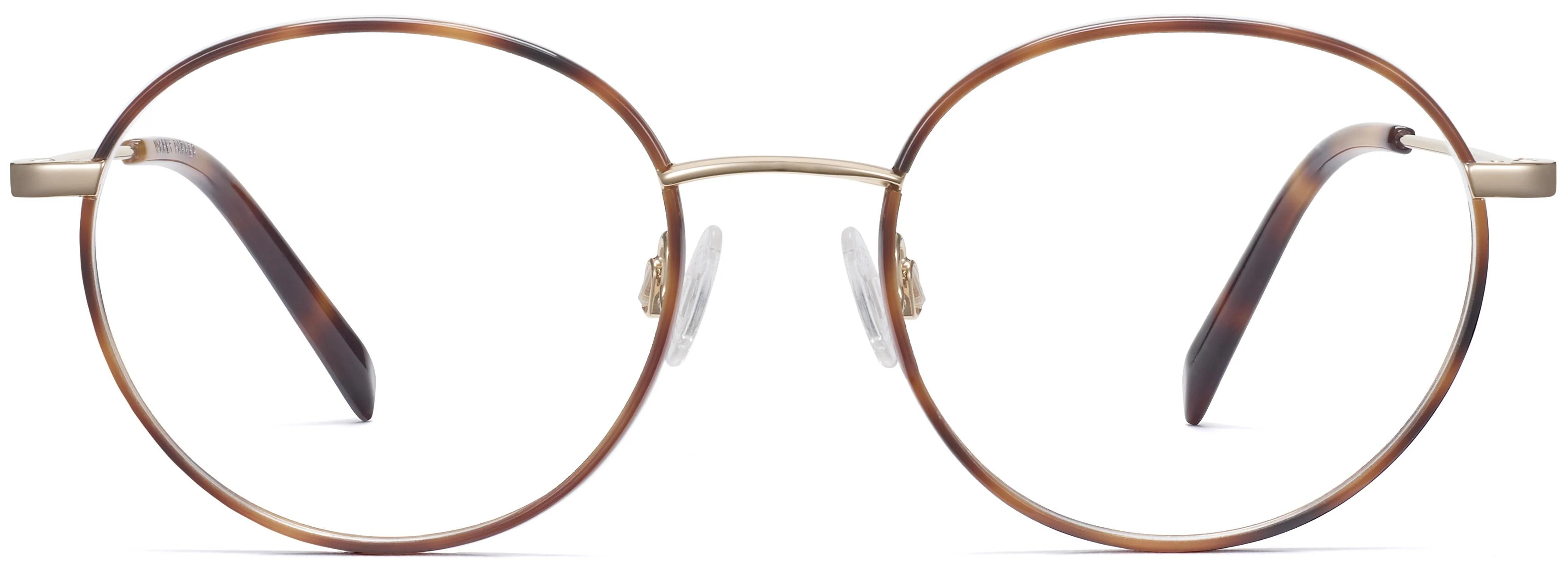 Duncan | Warby Parker (US)