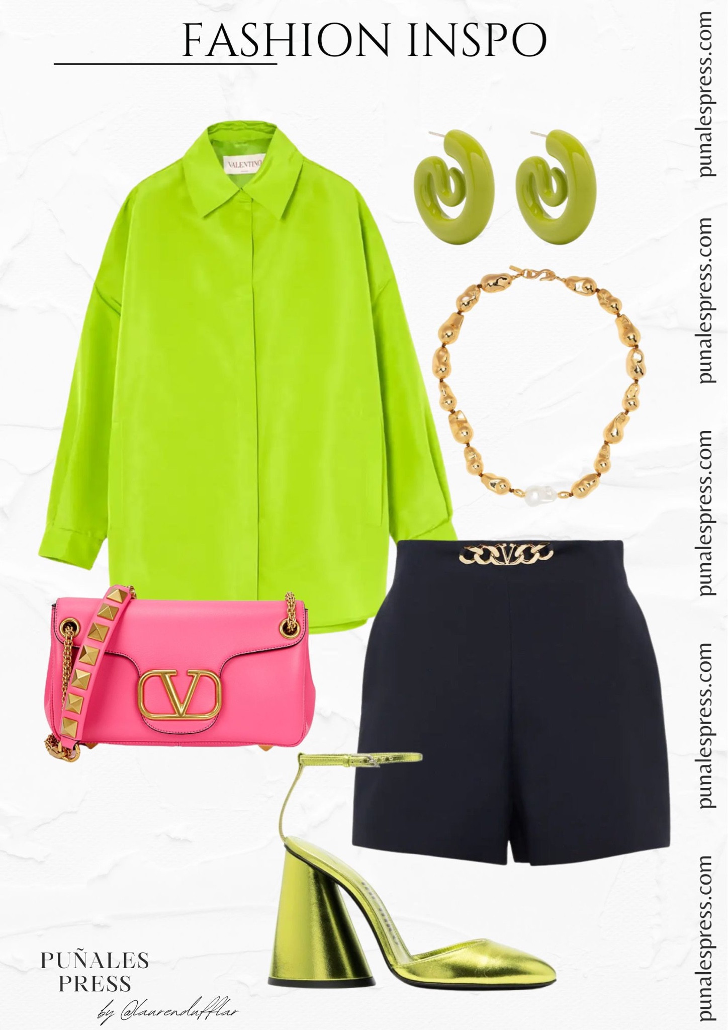 #LTKstyletip #LTKshoecrush #LTKitbag