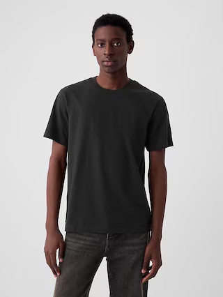 Original T-Shirt | Gap (US)