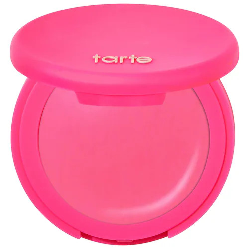 maracuja juicy cream blush - tarte | Sephora | Sephora (US)