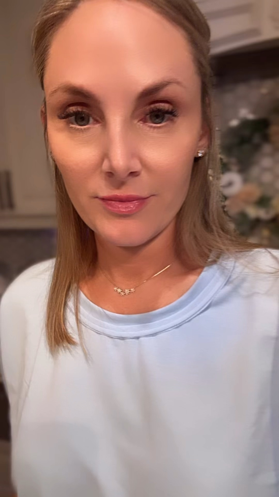 Amazon bow knot clips with satin bow

#LTKCon #LTKFindsUnder50 #LTKOver40