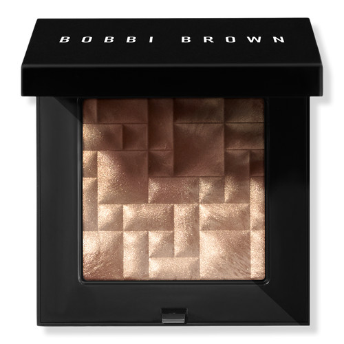 BOBBI BROWNHighlighting Powder | Ulta