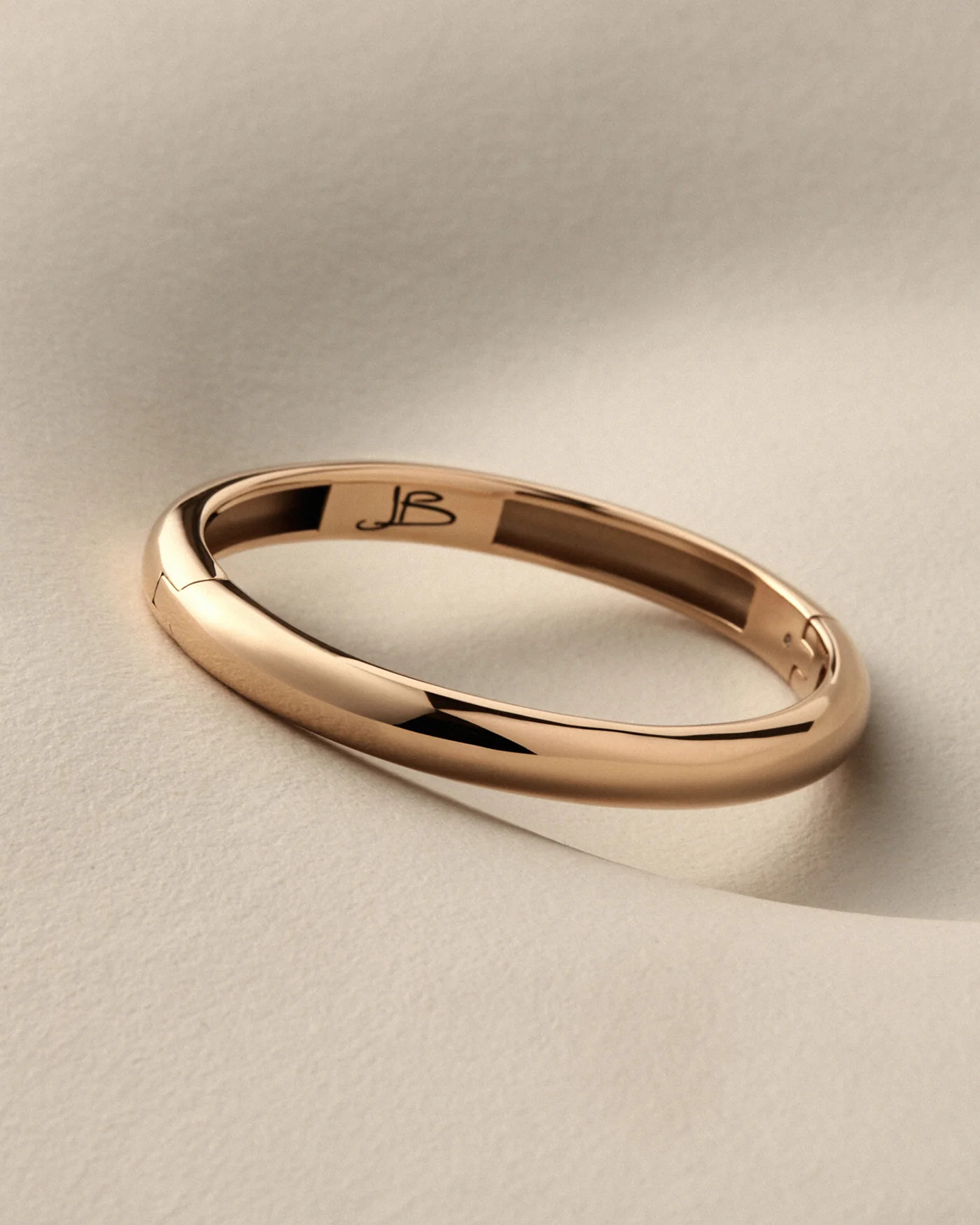Gia Bangle | Jenny Bird (US)