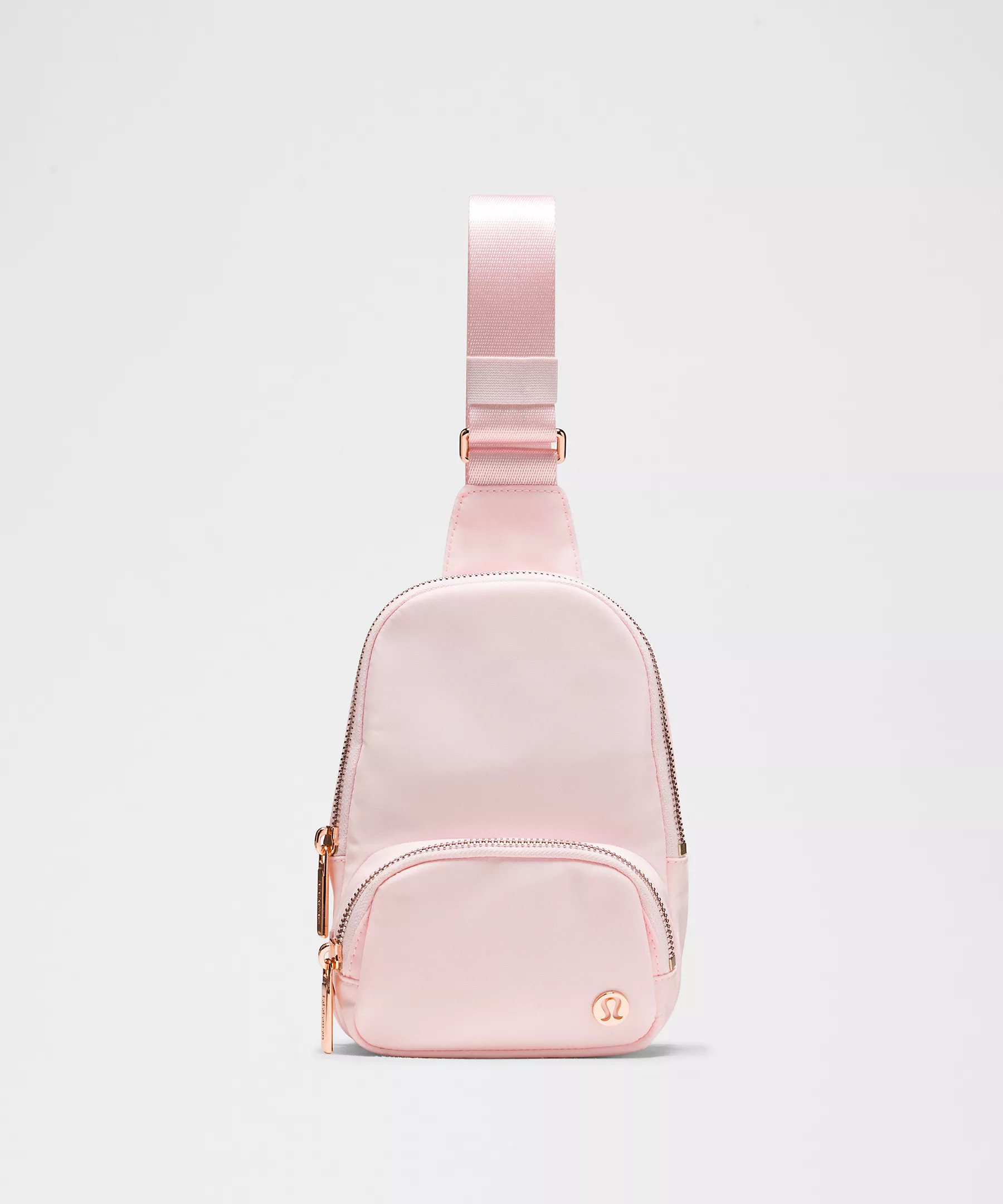 Everywhere Sling Bag Small 2L | Lululemon (US)