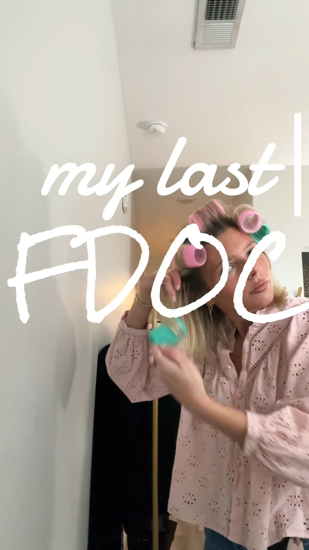 day in my life!! and my last first day of class ever😢 

#LTKFindsUnder100 #LTKdayinmylife #LTKootd