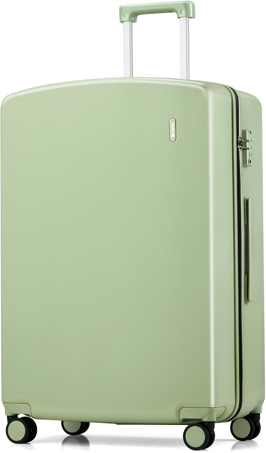 Visit the Hanke Store | Amazon (US)