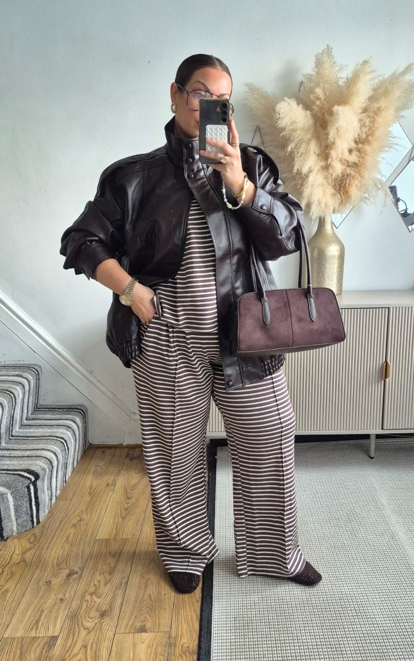 #LTKuk #LTKplussize #LTKmidsize