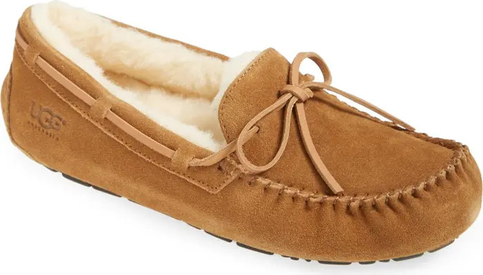 Olsen Slipper (Men) | Nordstrom