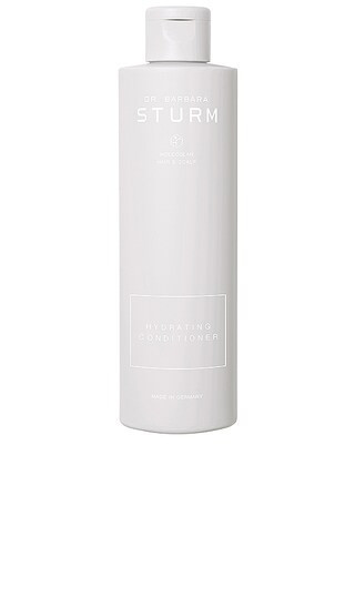 Dr. Barbara Sturm Hydrating Conditioner in Beauty: NA. | Revolve Clothing (Global)