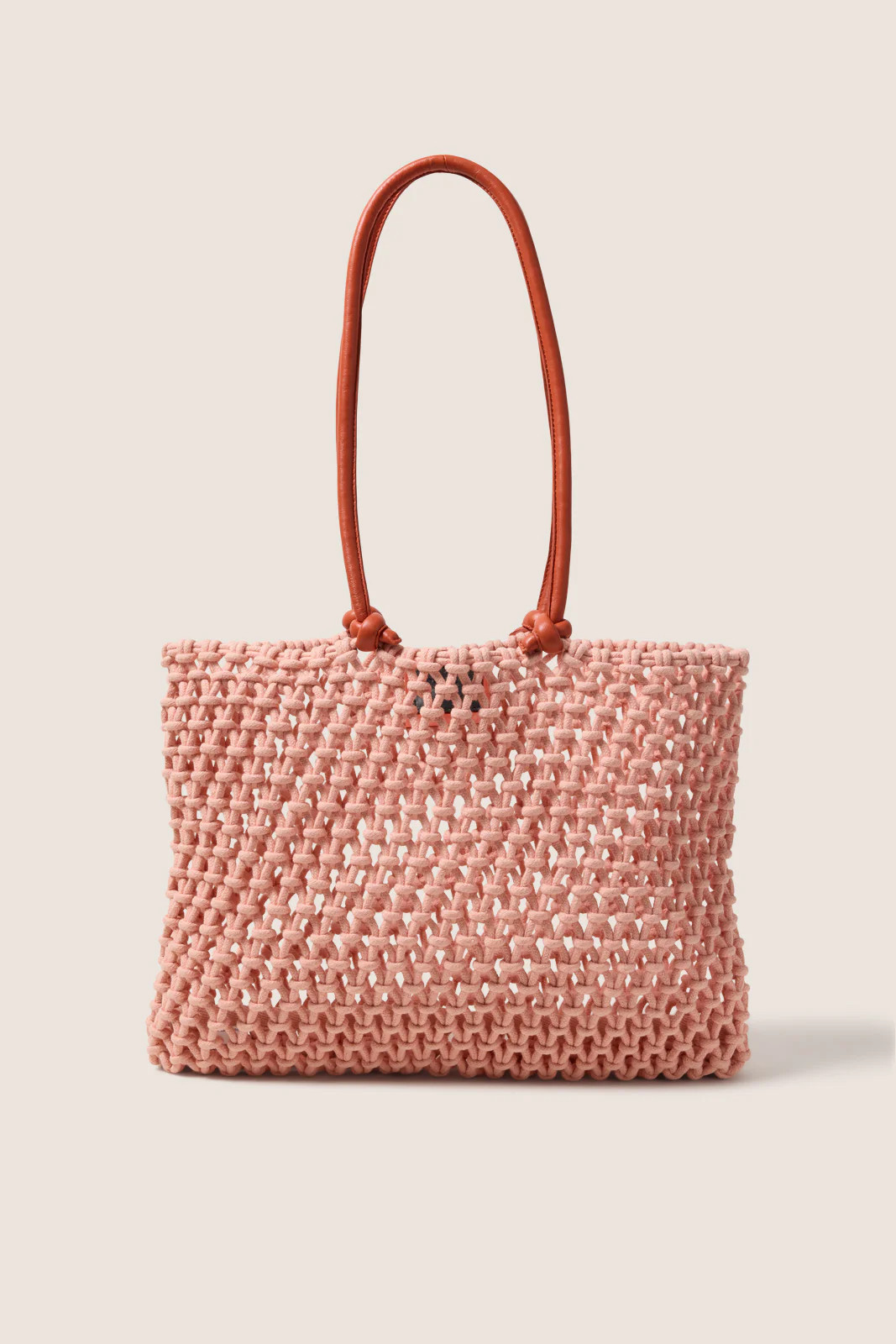 Sandy Tote | Evereve