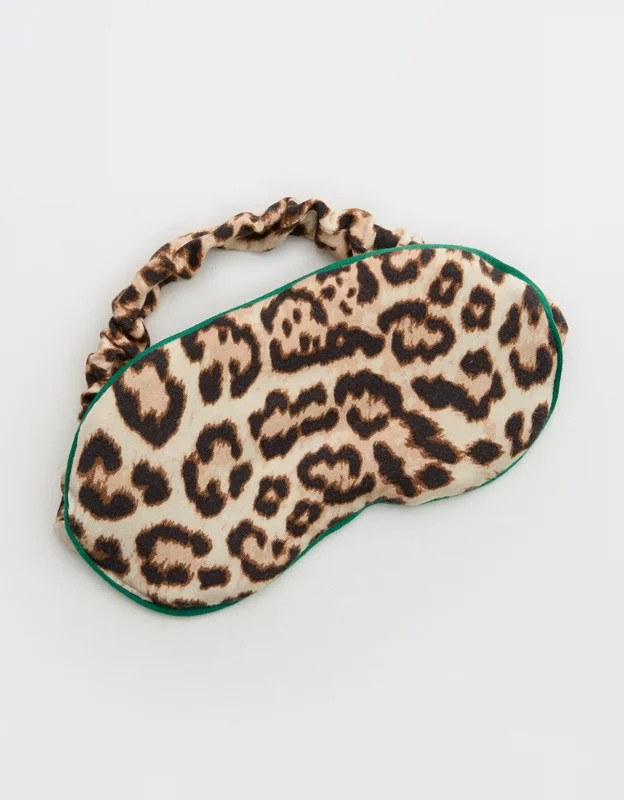 Aerie Real Soft® Sleep Mask | Aerie