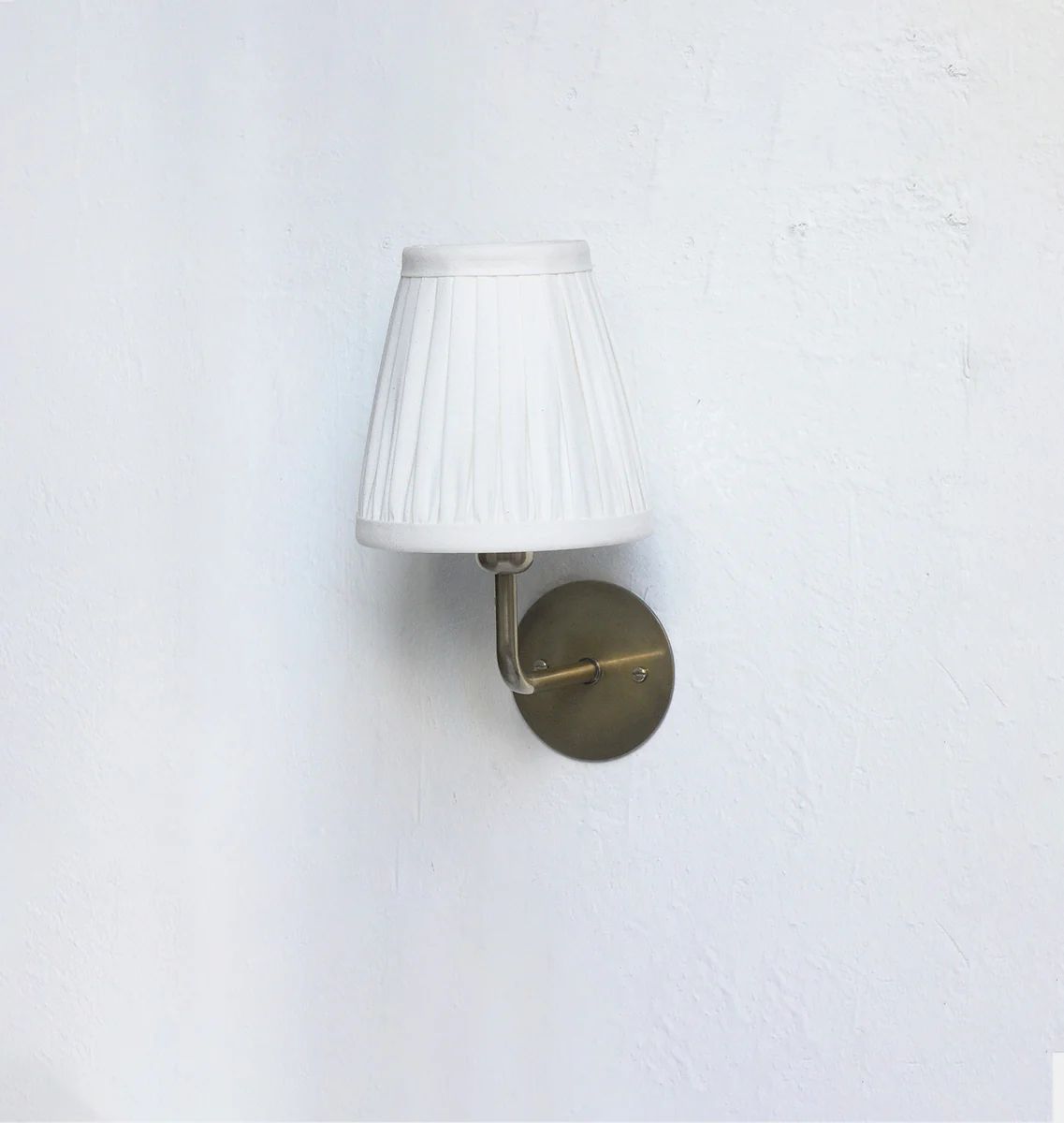 Henley Wall Sconce | Amber Interiors