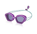 Speedo Unisex-Child Swim Goggles Sunny G Ages 3-8 | Amazon (US)