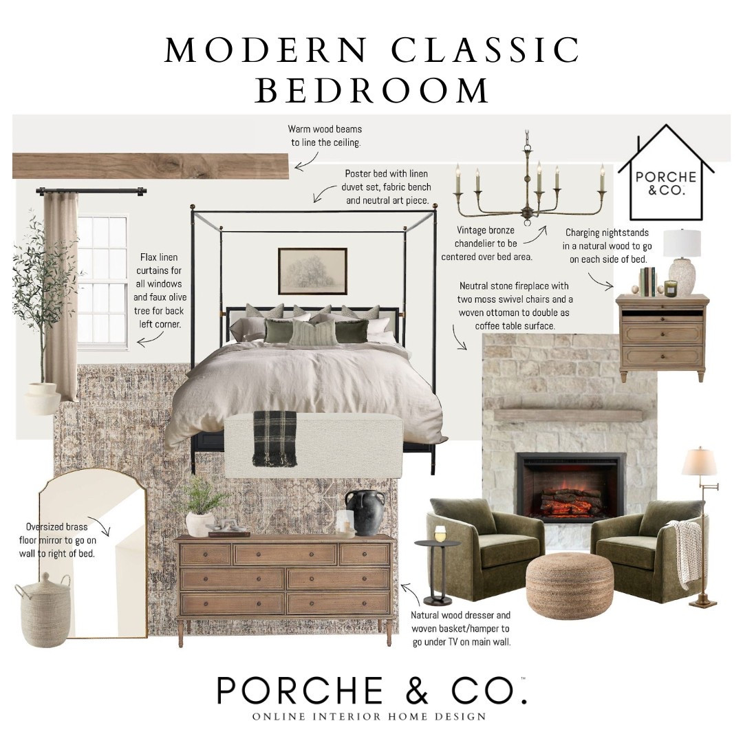 Bedroom mood board, bedroom inspo, canopy bed, bedroom design ideas, neutral bedroom 

#LTKStyleTip #LTKSaleAlert #LTKHome