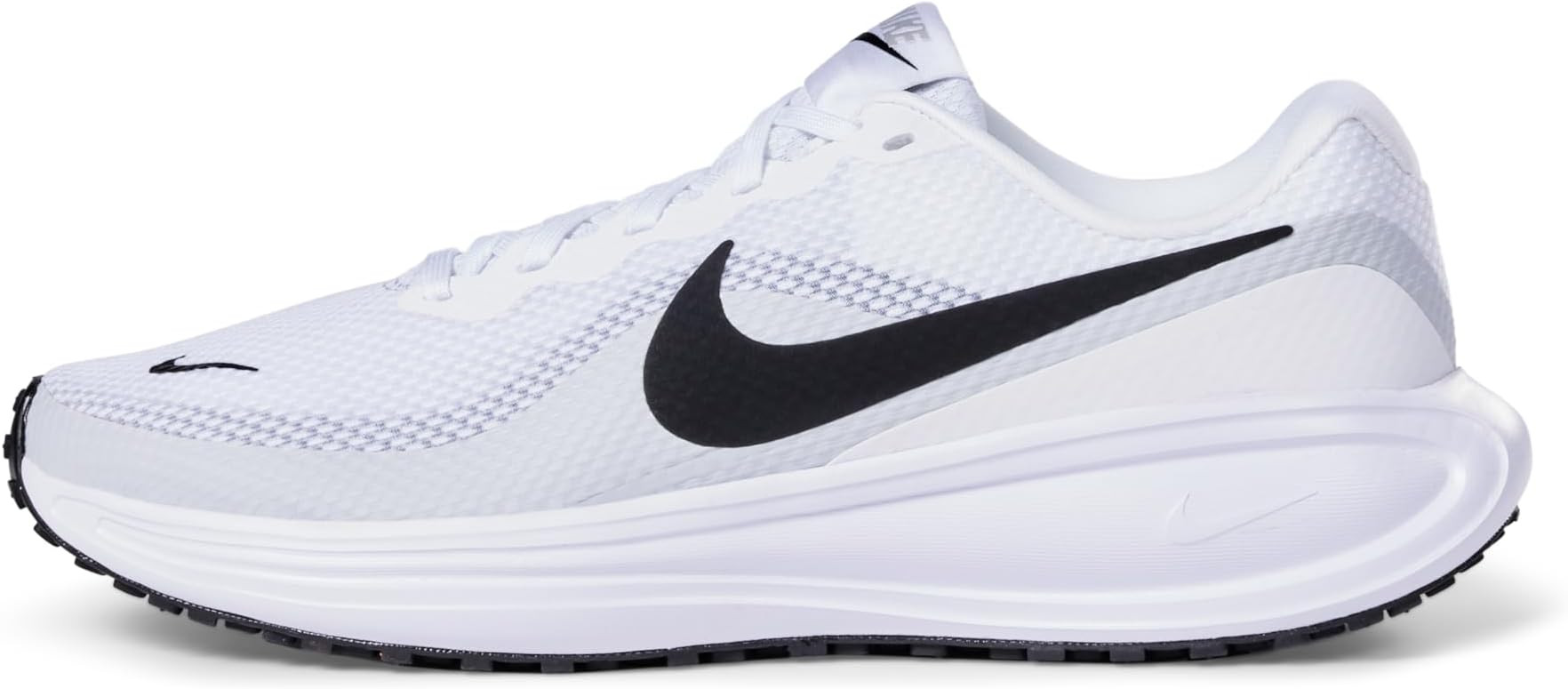 Nike Women's Revolution 8 Road Running Shoes | Amazon (US)