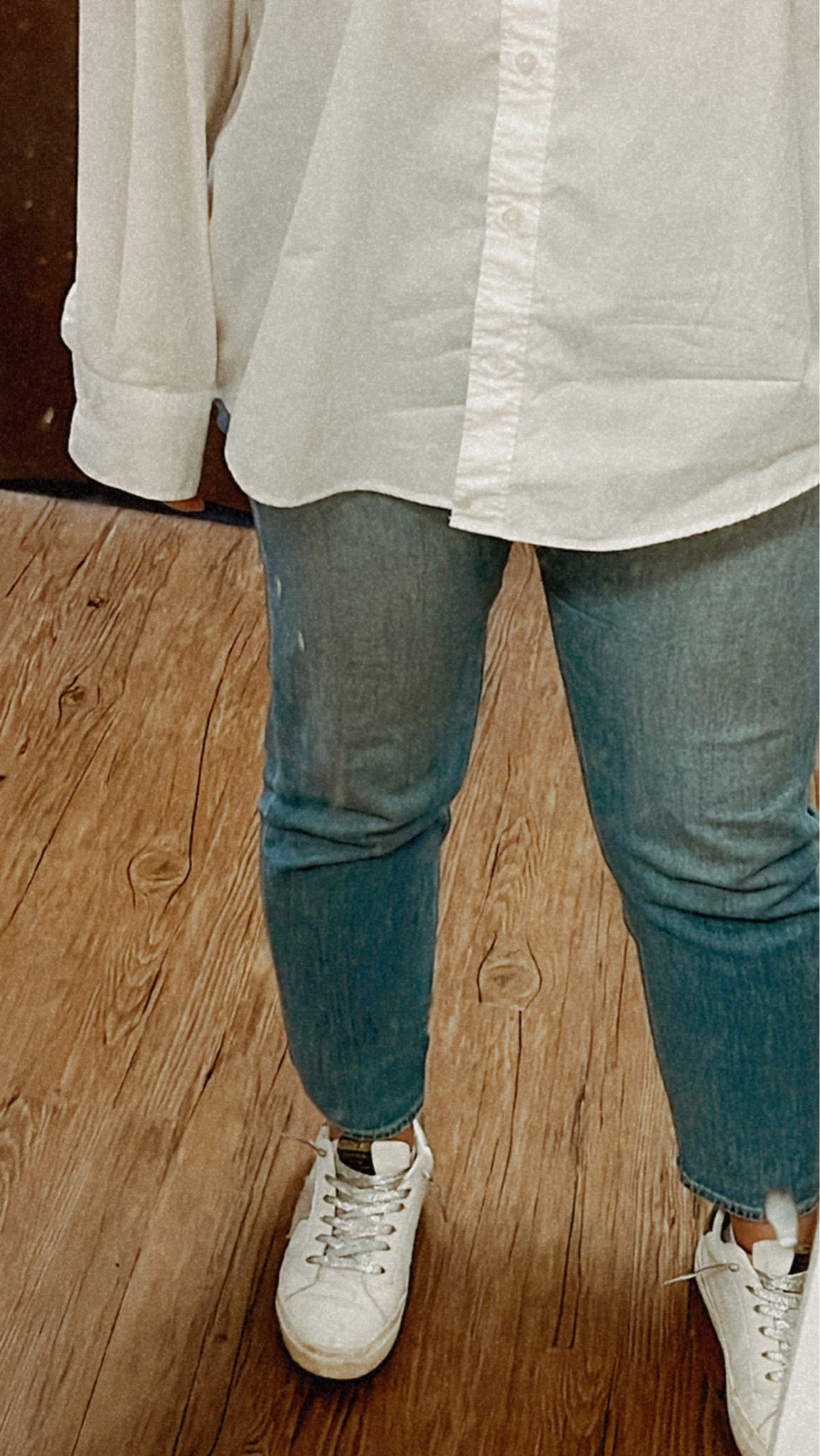 study day fit!! 

#LTKbeauty #LTKunder100 #LTKstyletip