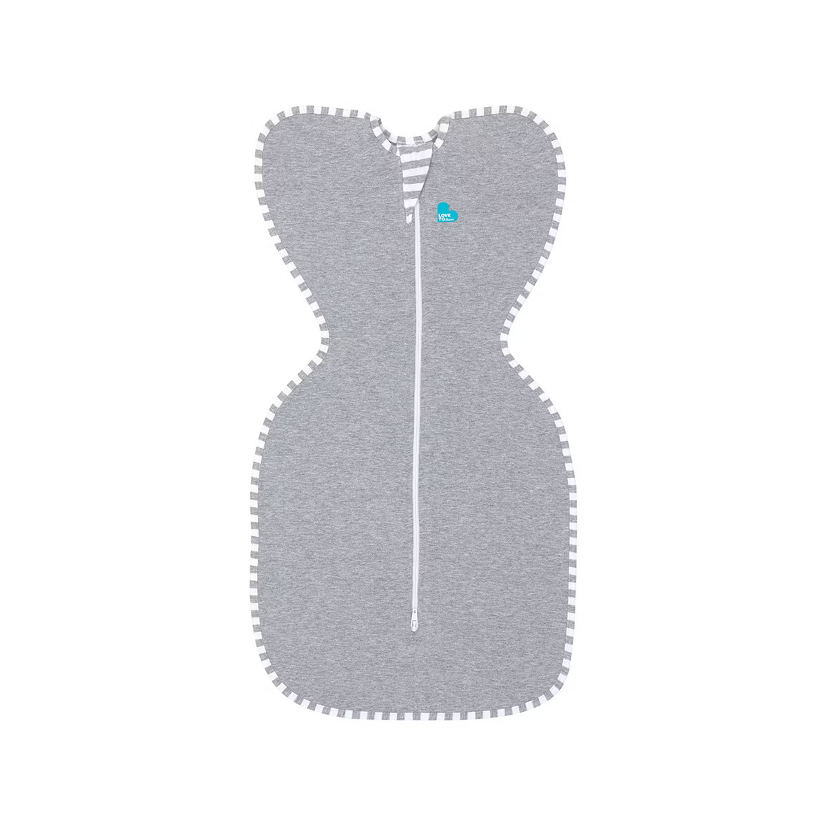 Love To Dream Swaddle UP Adaptive Original Swaddle Wrap | Target